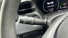 Honda HR-V 1.5 eHEV Elegance 5dr CVT Hybrid Hatchback